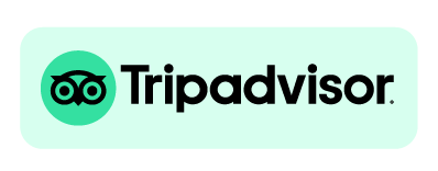 Logo TripAdvisor La PiXXeria Marina di Carrara