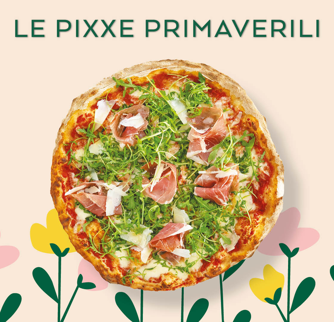 Pix - Visual Pizze sito primavera 2025 2 V1 F9