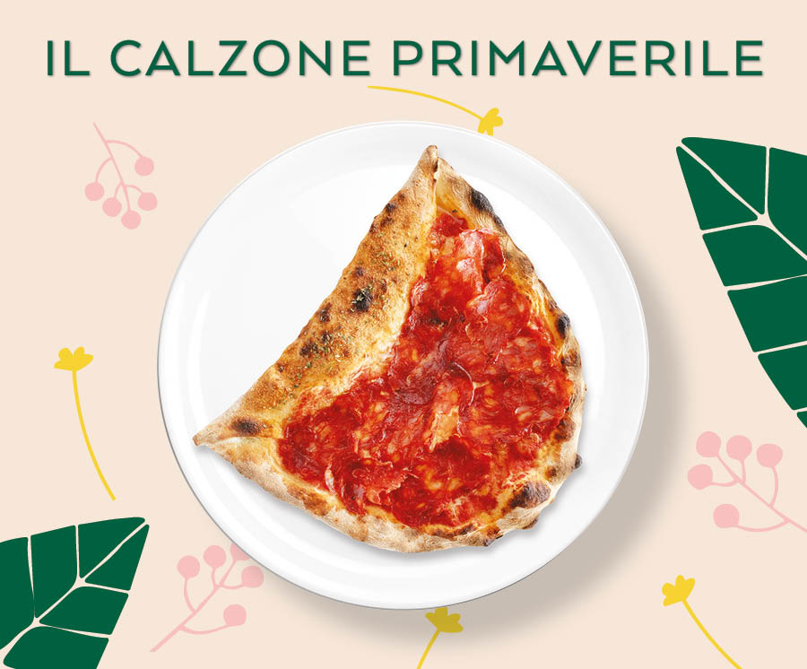 Pix - Visual Pizze sito primavera 2025 2 V1 F910