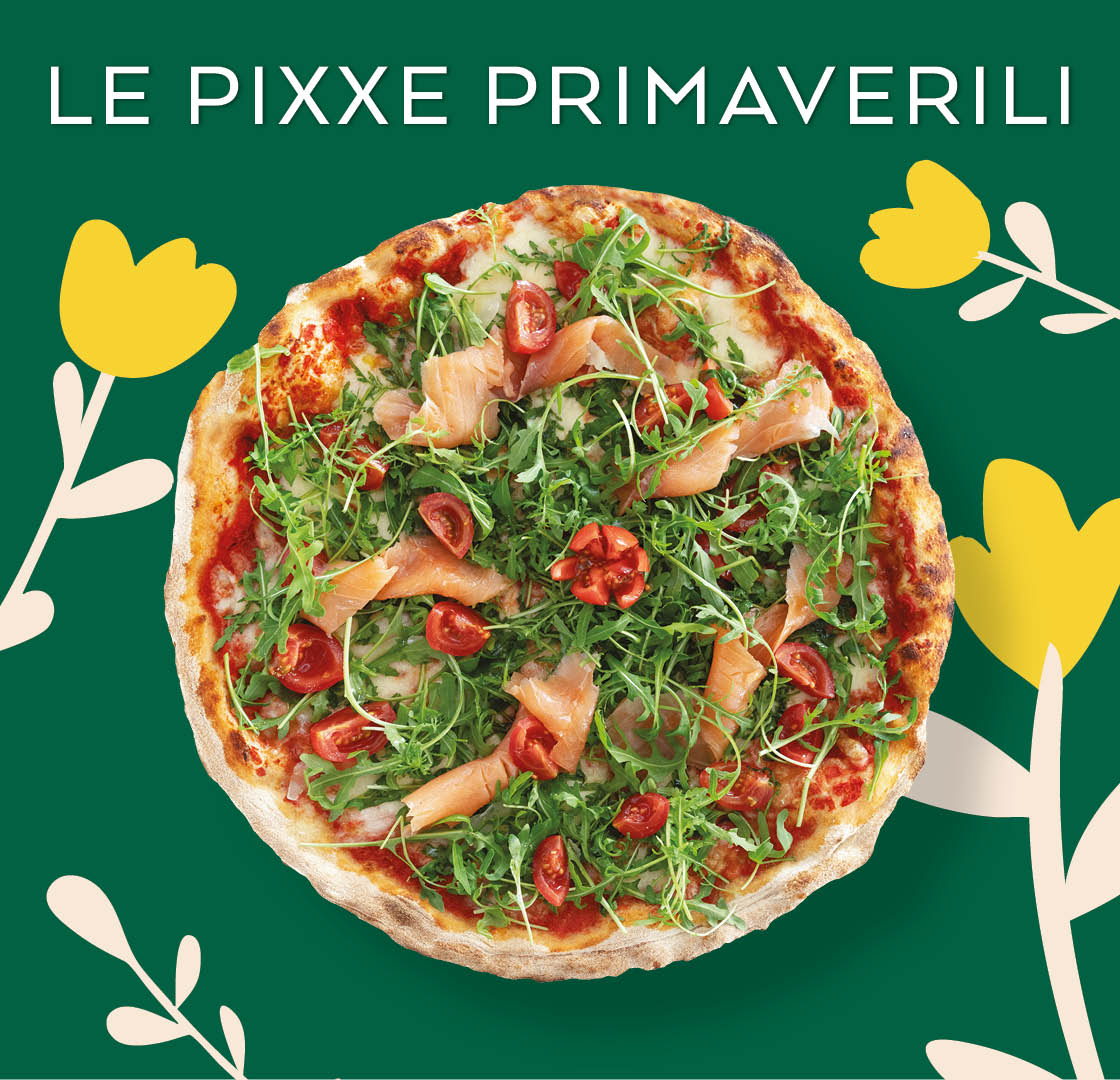Pix - Visual Pizze sito primavera 2025 2 V1 F92