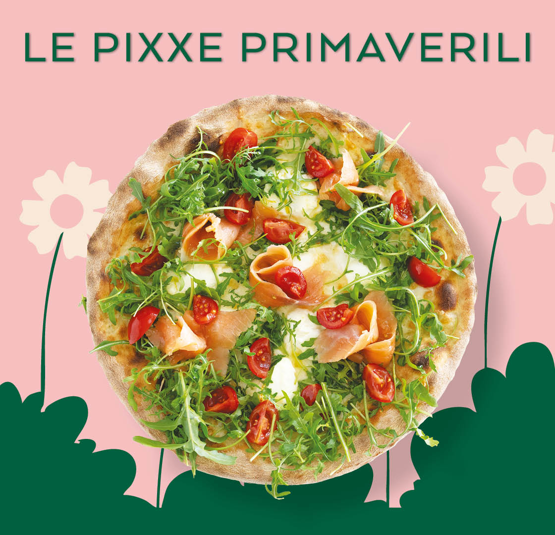 Pix - Visual Pizze sito primavera 2025 2 V1 F93