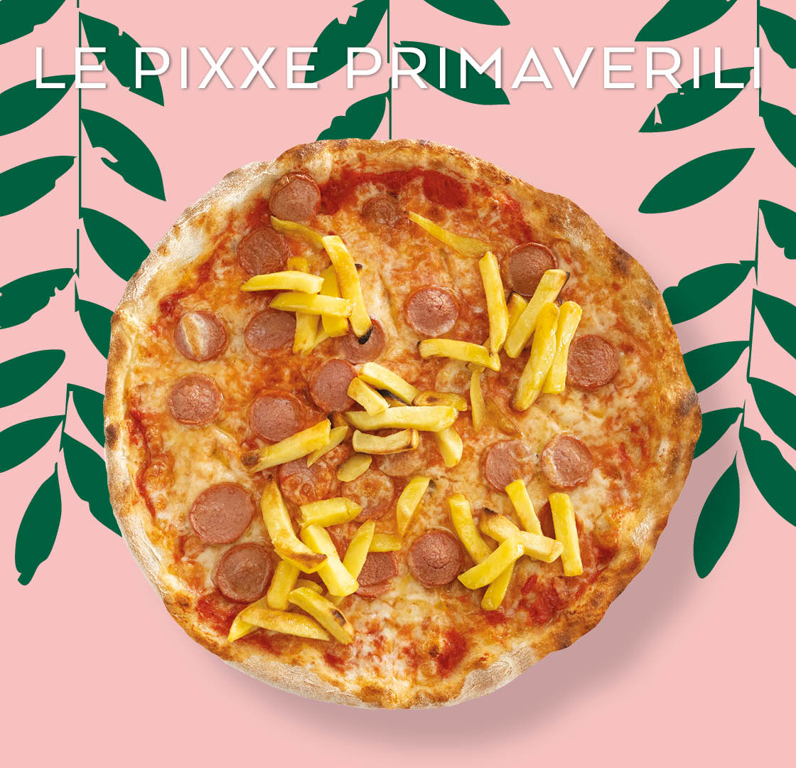 Pix - Visual Pizze sito primavera 2025 2 V1 F95