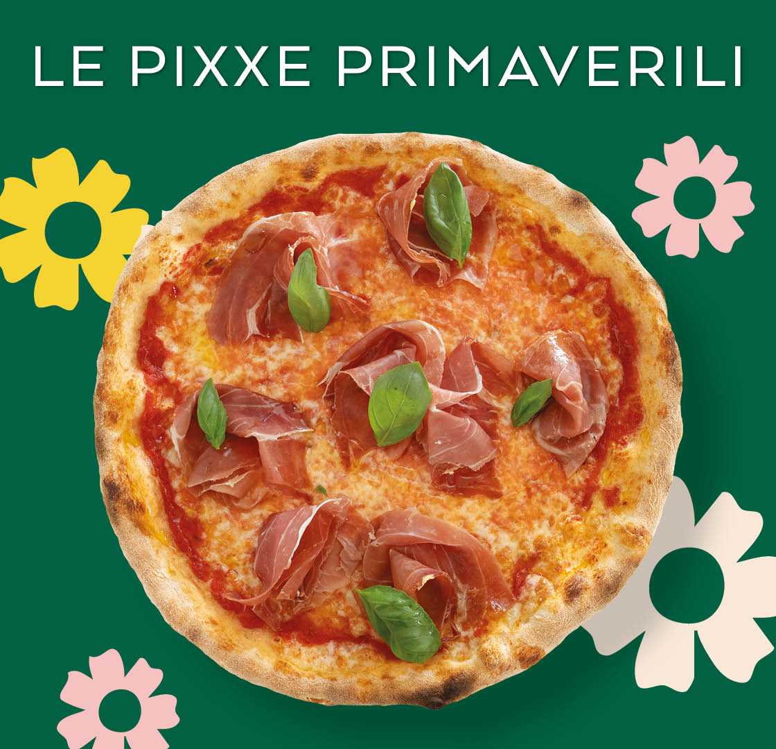 Pix - Visual Pizze sito primavera 2025 2 V1 F96