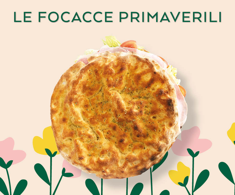 Pix - Visual Pizze sito primavera 2025 2 V1 F97