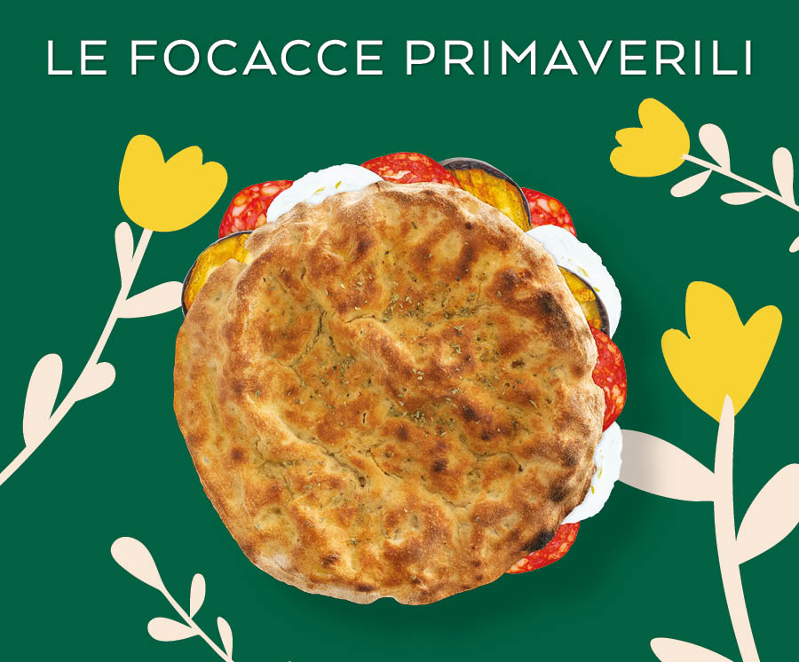 Pix - Visual Pizze sito primavera 2025 2 V1 F98
