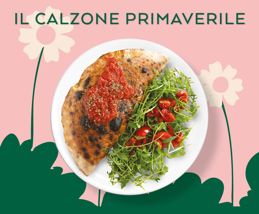 Pix - Visual Pizze sito primavera 2025 2 V1 F99