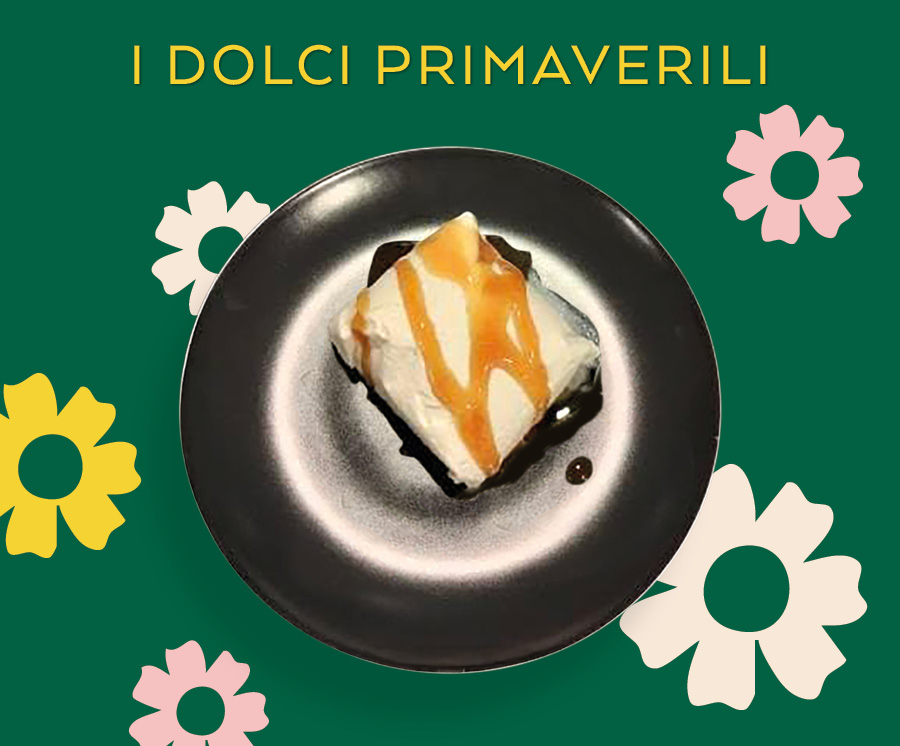 Pix - Visual Pizze sito primavera 2025 2 V3 F9