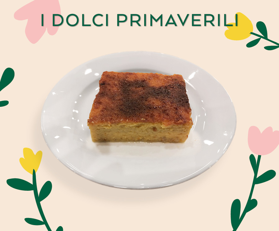 Pix - Visual Pizze sito primavera 2025 3 V3 F9