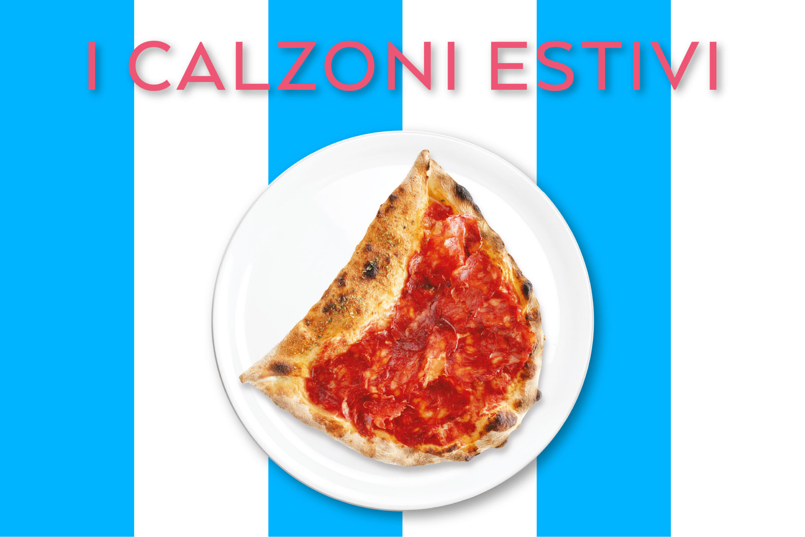 250068 Pix - Visual pizze sito estate 2025_Tavola disegno 1 copia 13