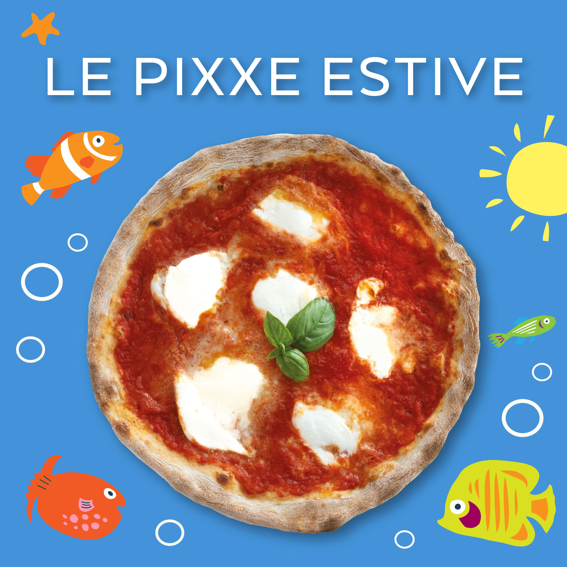 250068 Pix - Visual pizze sito estate 2025_Tavola disegno 1 copia 14