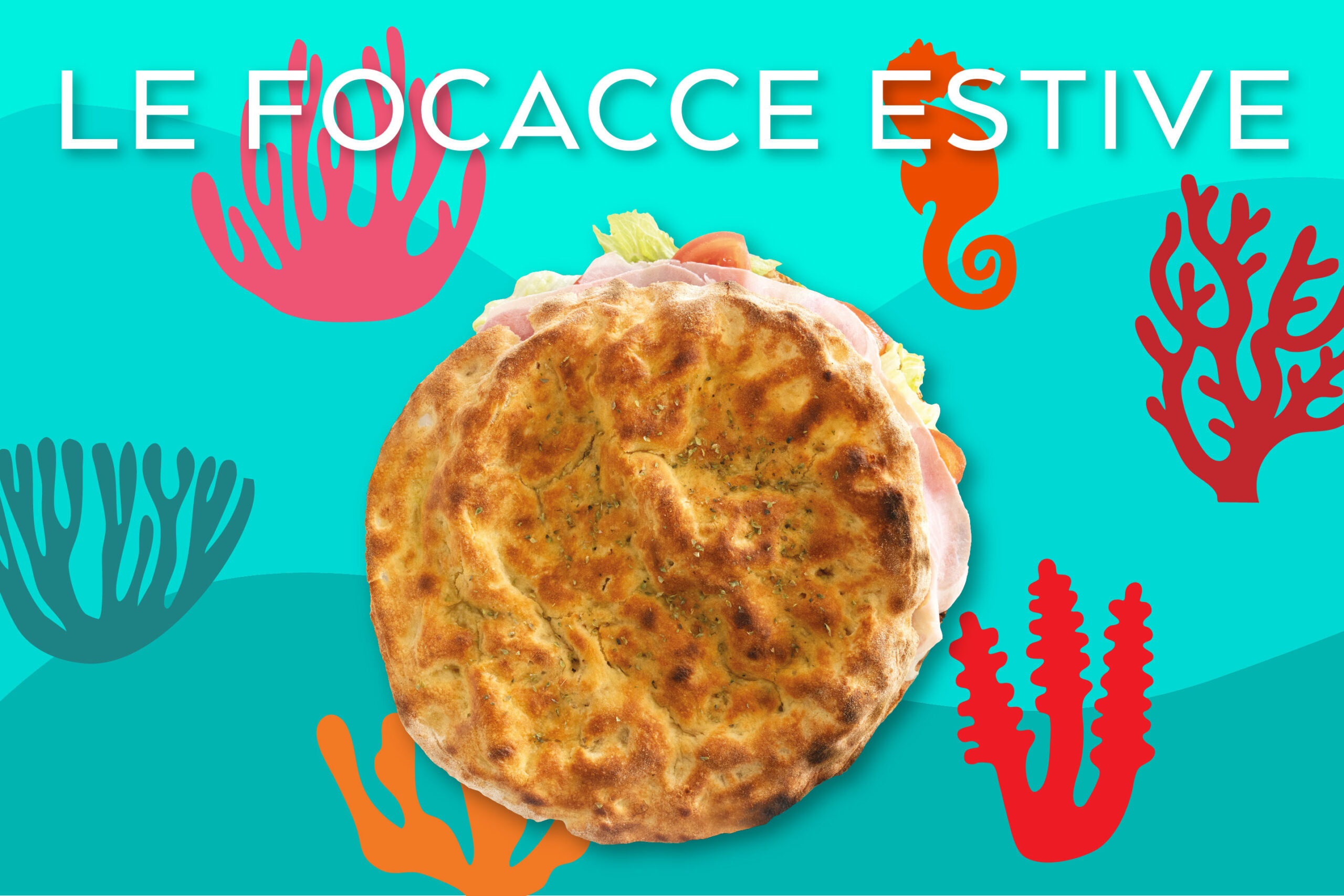 250068 Pix - Visual pizze sito estate 2025_Tavola disegno 1 copia 5