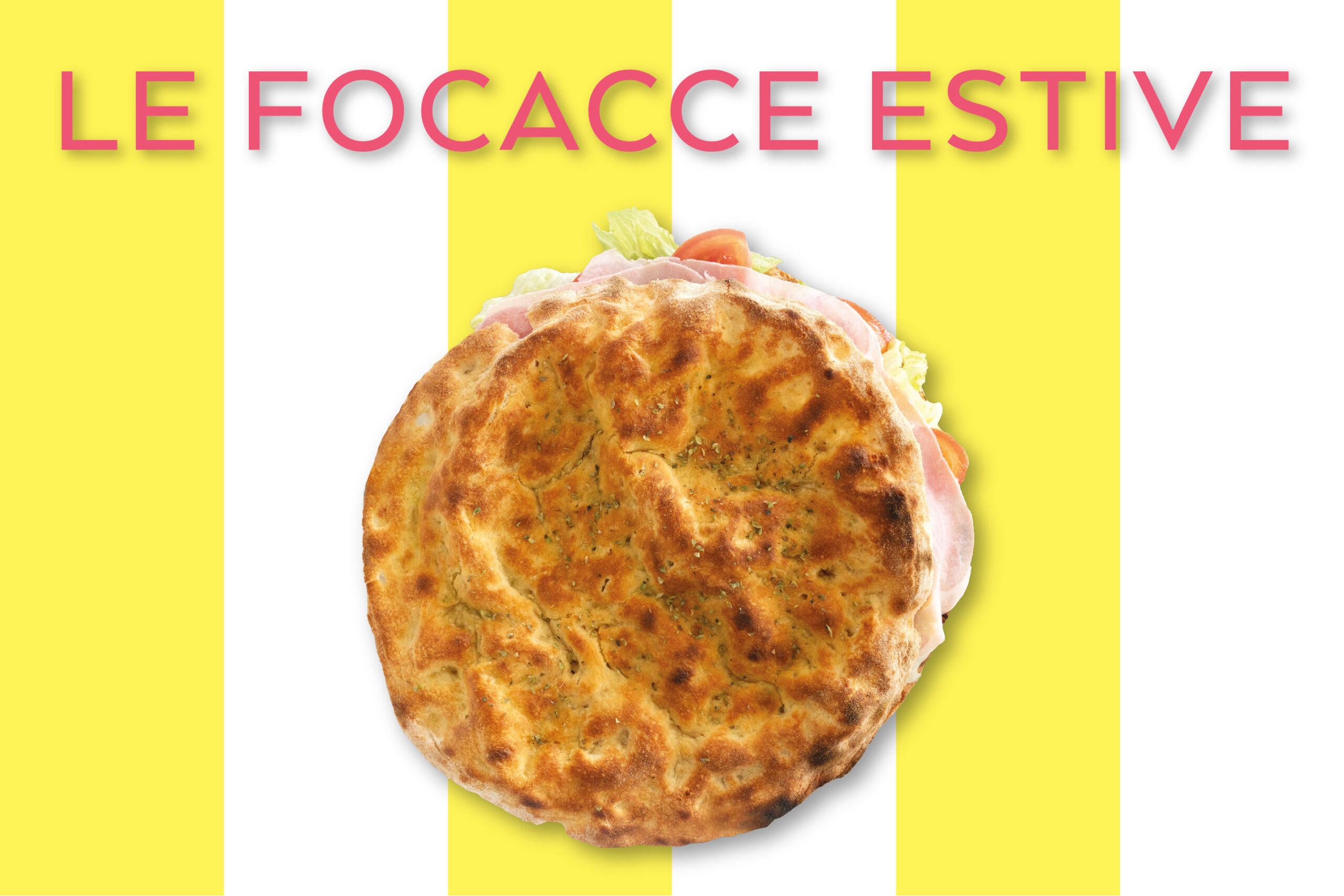 250068 Pix - Visual pizze sito estate 2025_Tavola disegno 1 copia 6