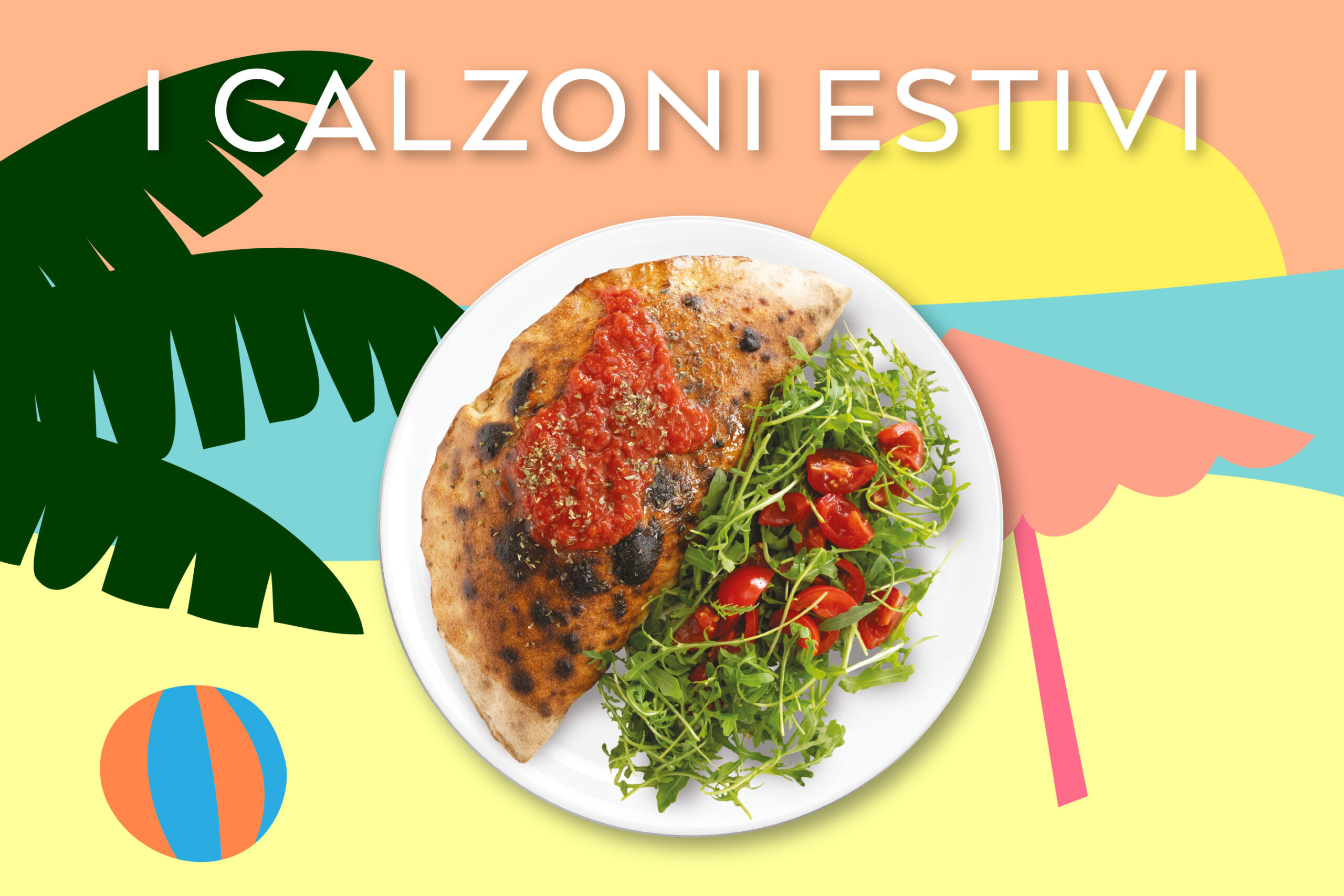 250068 Pix - Visual pizze sito estate 2025_Tavola disegno 1 copia 8