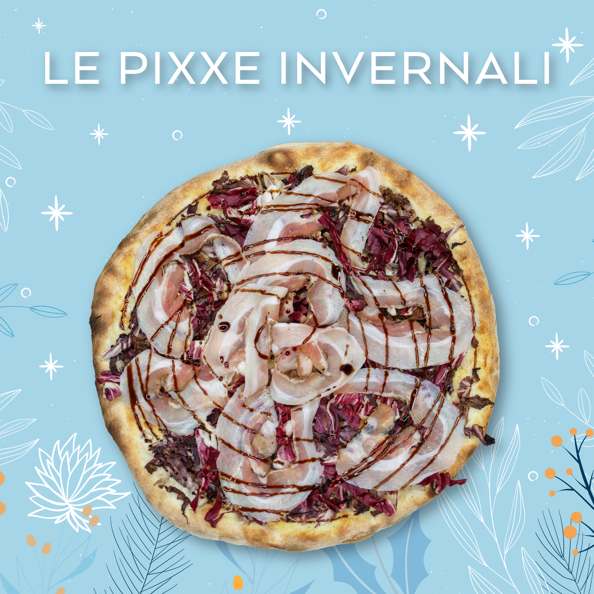 250068 Pix - Visual pizze sito inverno 2025 JPG v1g2 1