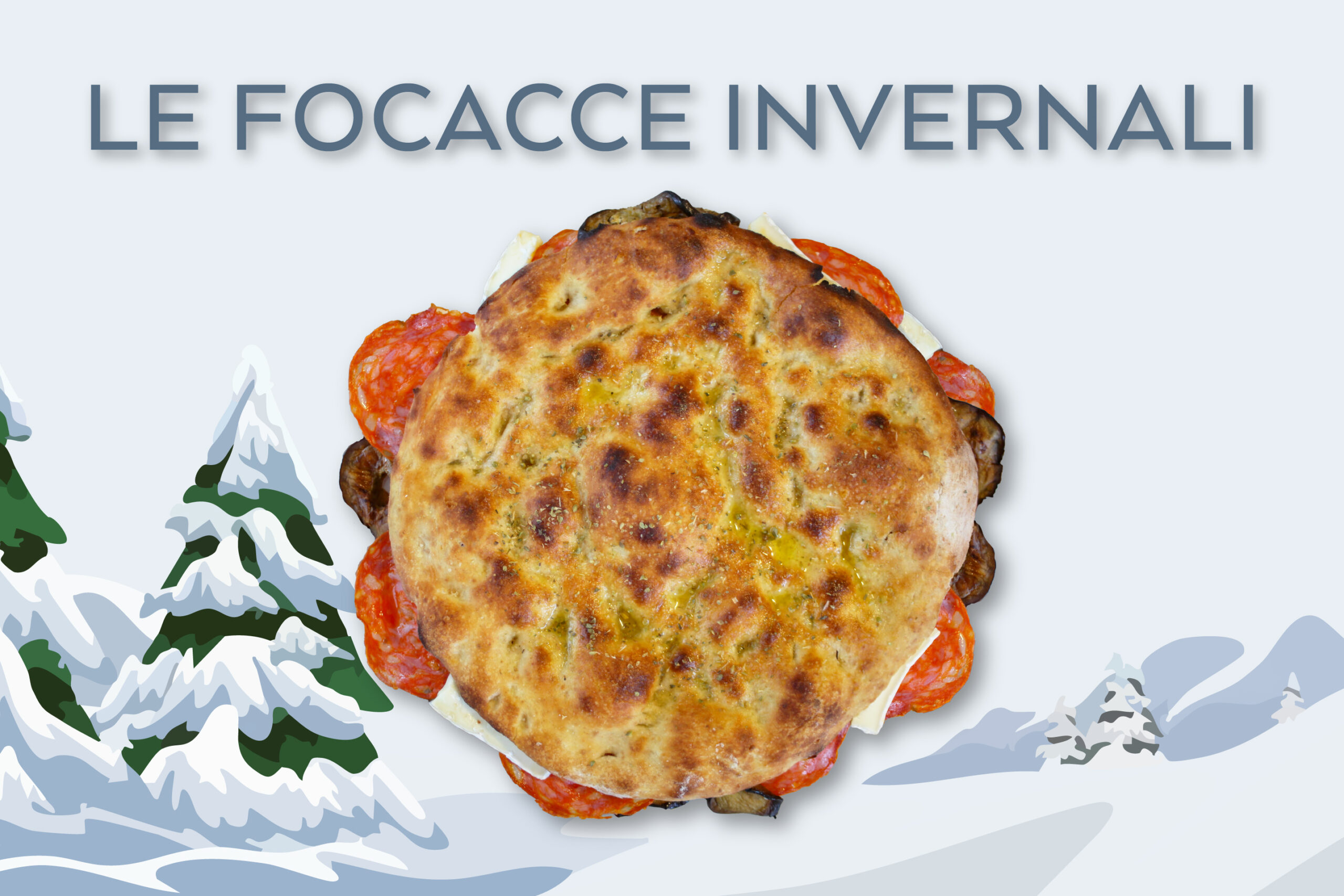 250068 Pix - Visual pizze sito inverno 2025 JPG v1g2 10