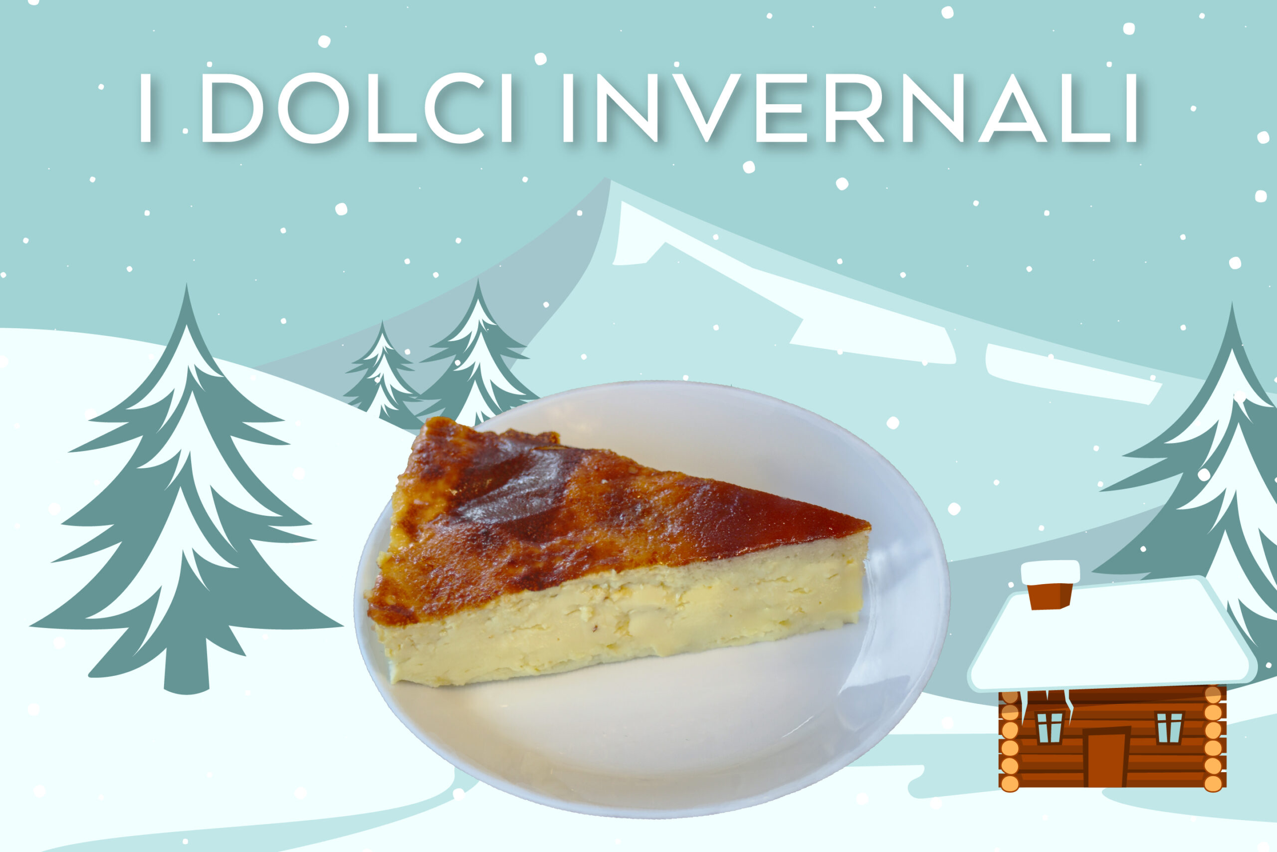 250068 Pix - Visual pizze sito inverno 2025 JPG v1g2 11