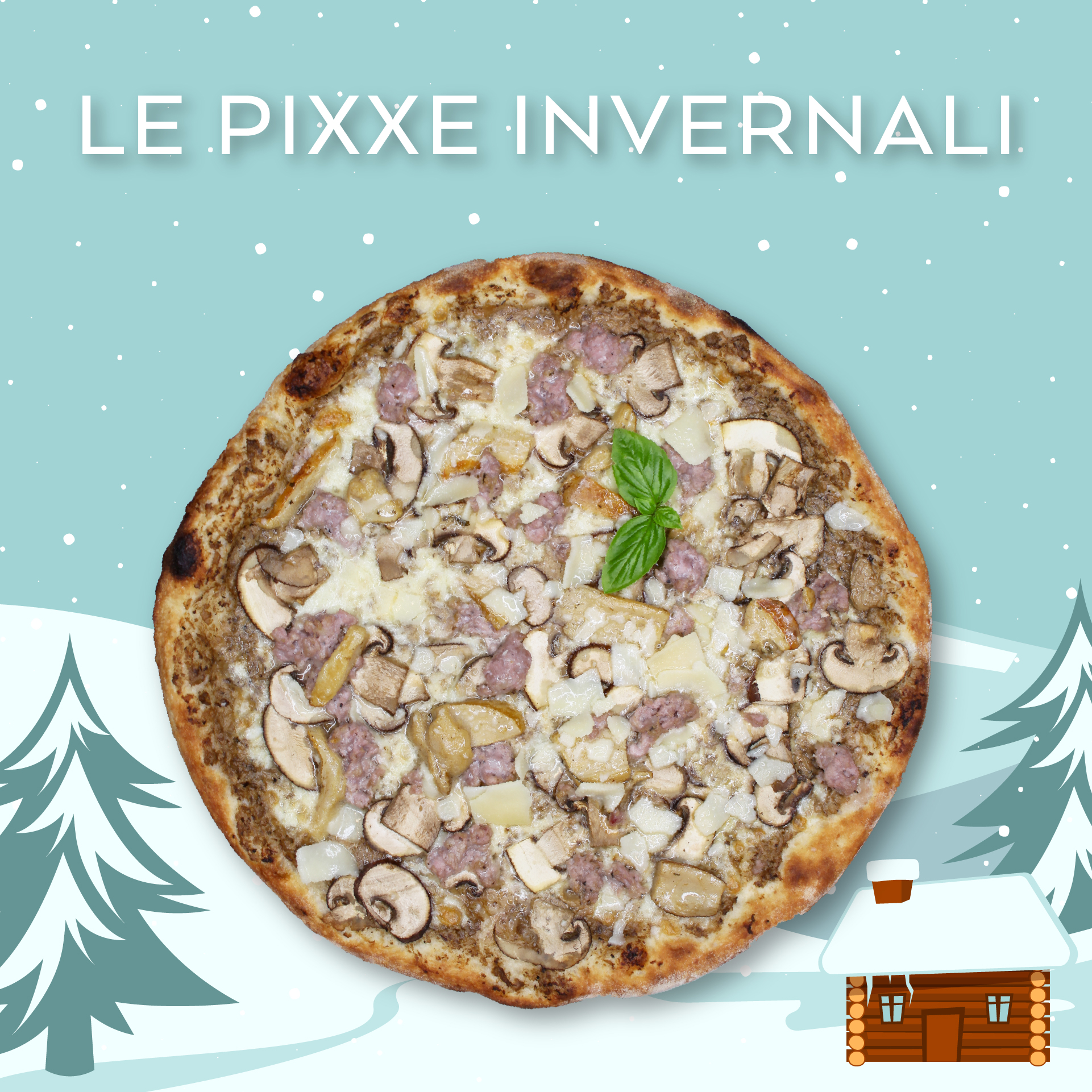 250068 Pix - Visual pizze sito inverno 2025 JPG v1g2 2