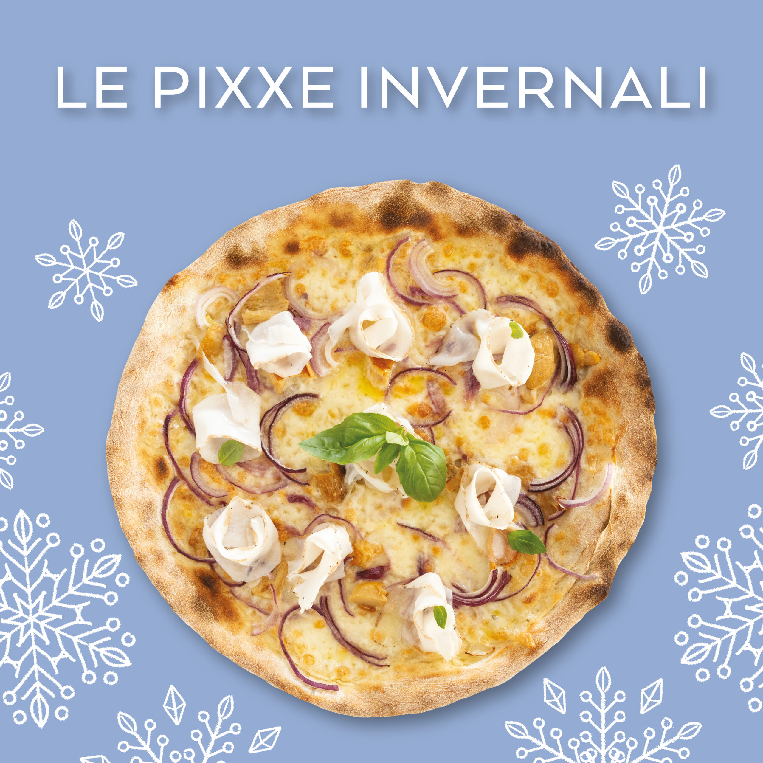 250068 Pix - Visual pizze sito inverno 2025 JPG v1g2 3