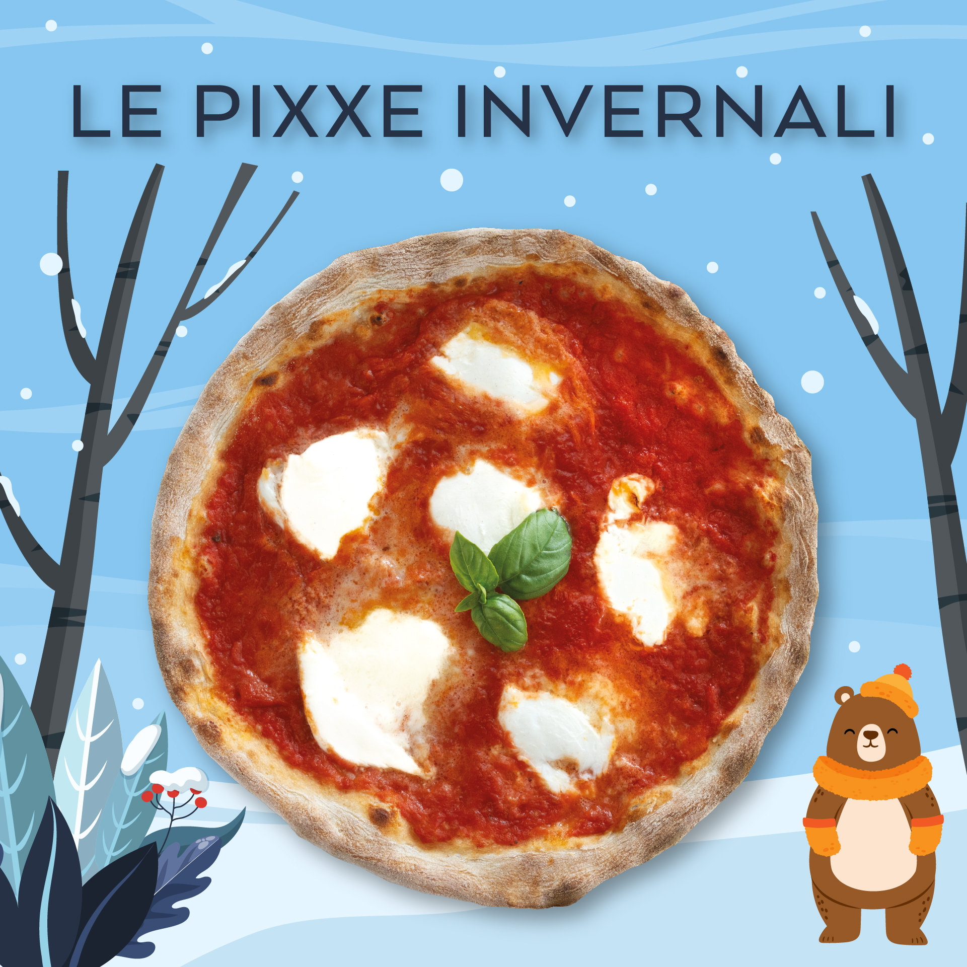 250068 Pix - Visual pizze sito inverno 2025 JPG v1g2 4