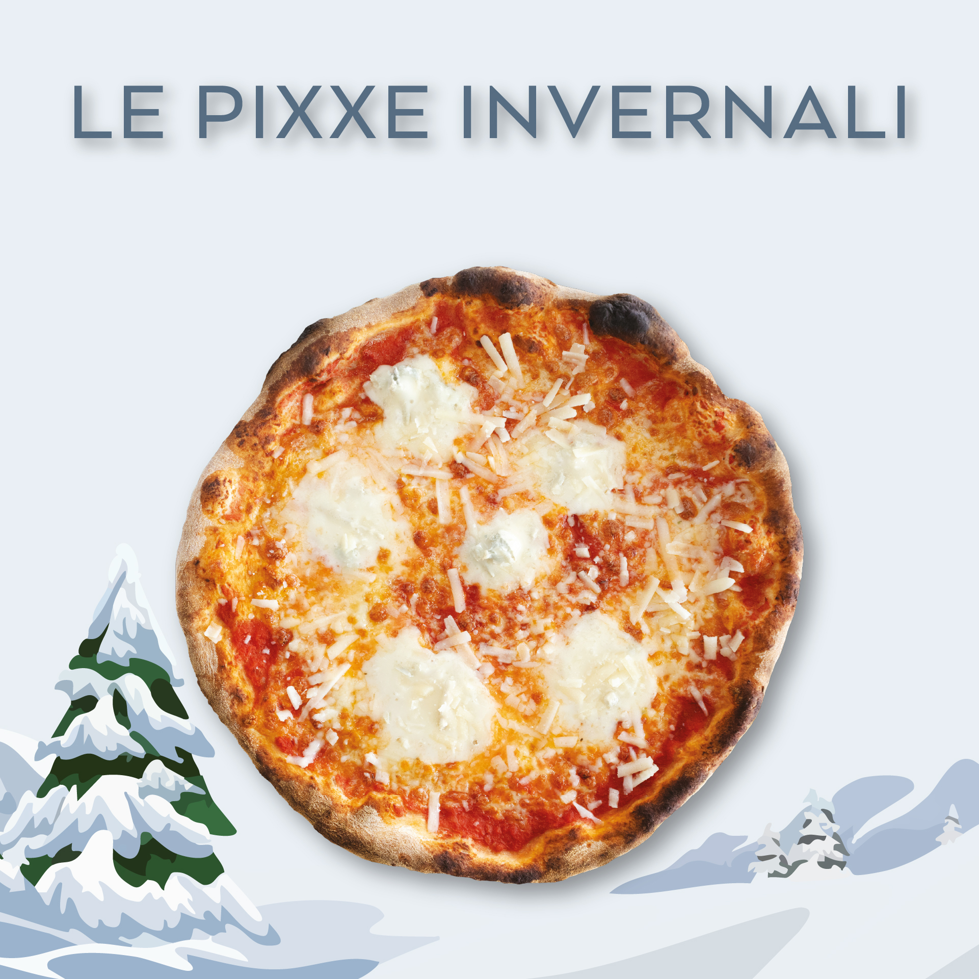 250068 Pix - Visual pizze sito inverno 2025 JPG v1g2 5