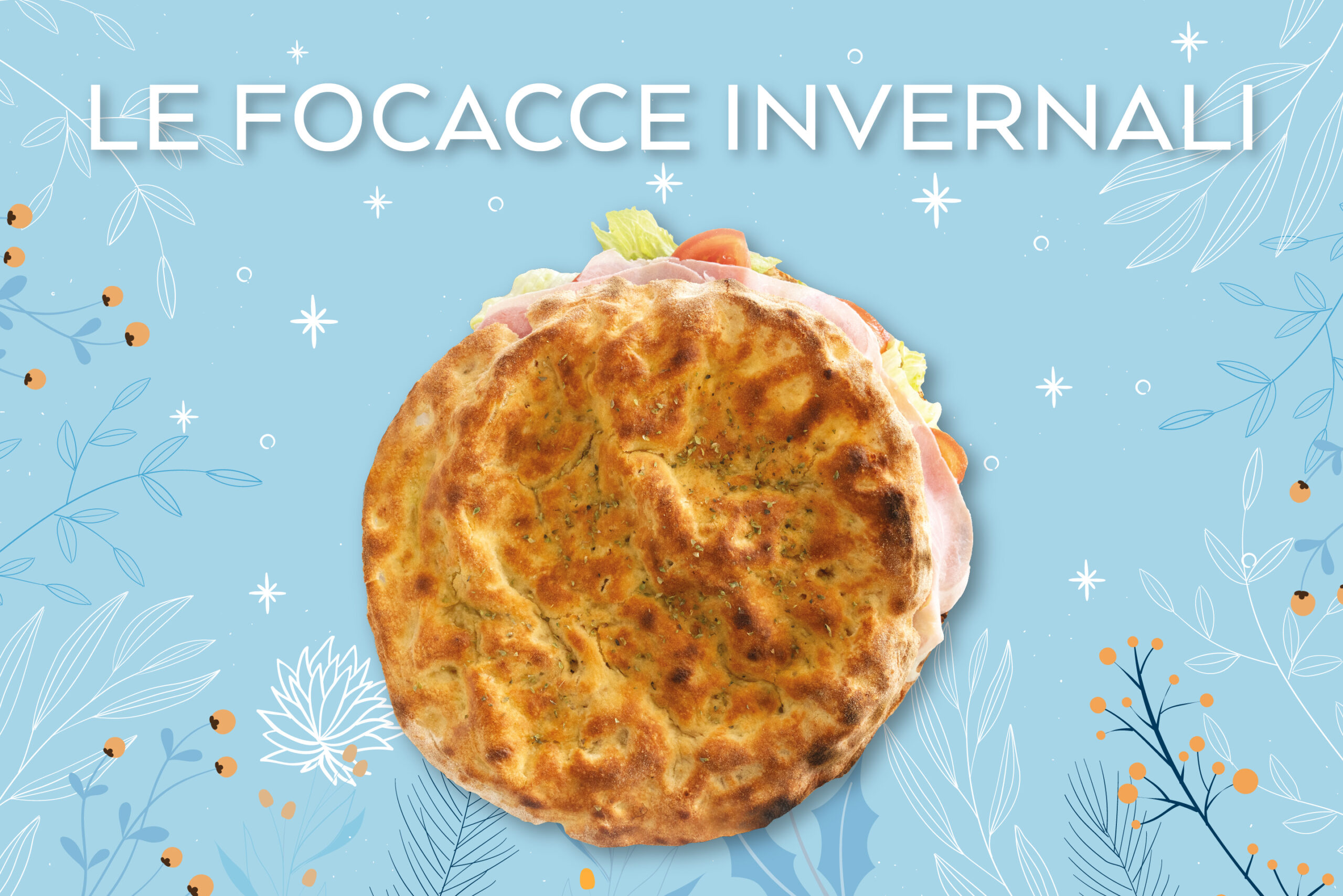 250068 Pix - Visual pizze sito inverno 2025 JPG v1g2 6