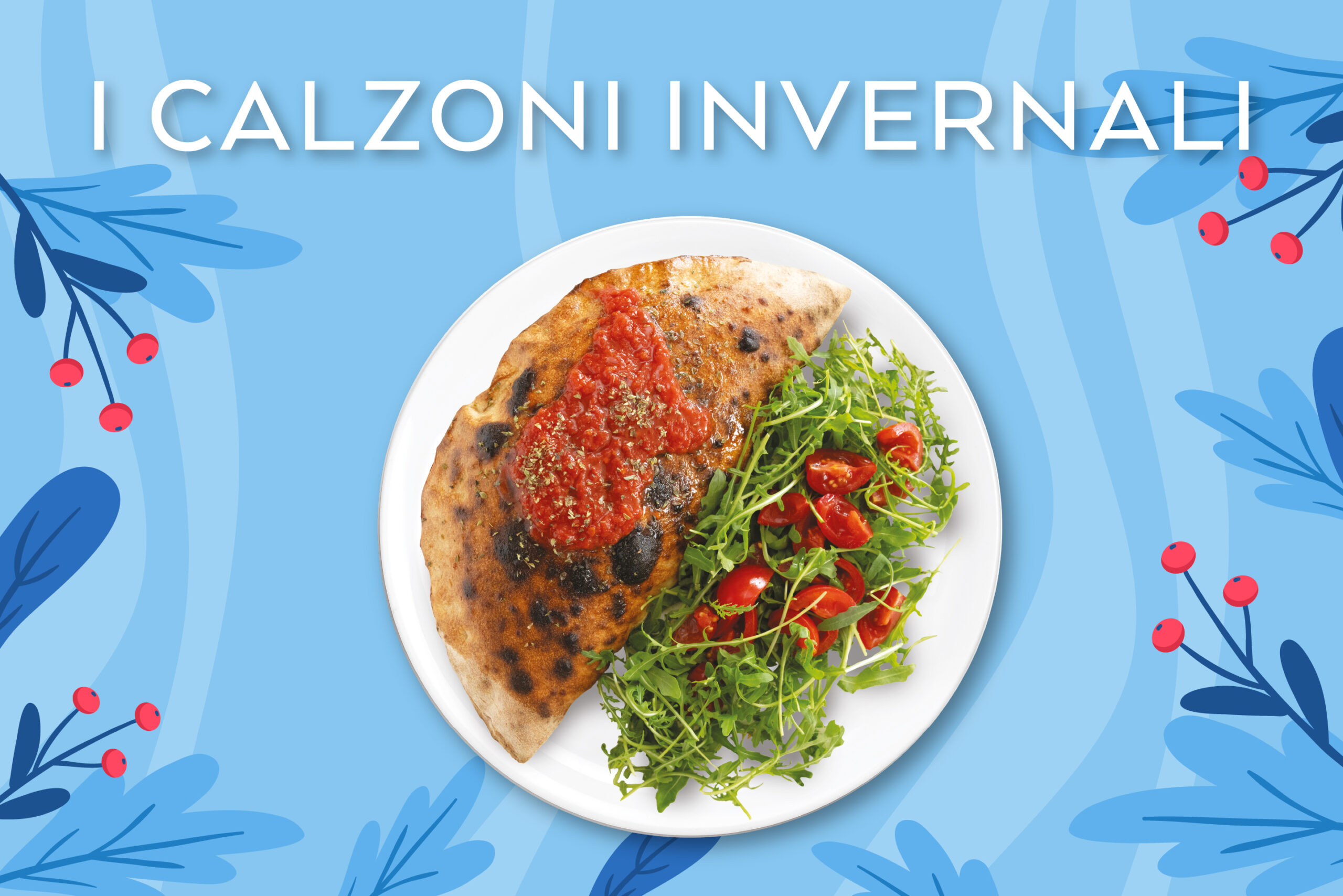 250068 Pix - Visual pizze sito inverno 2025 JPG v1g2 7