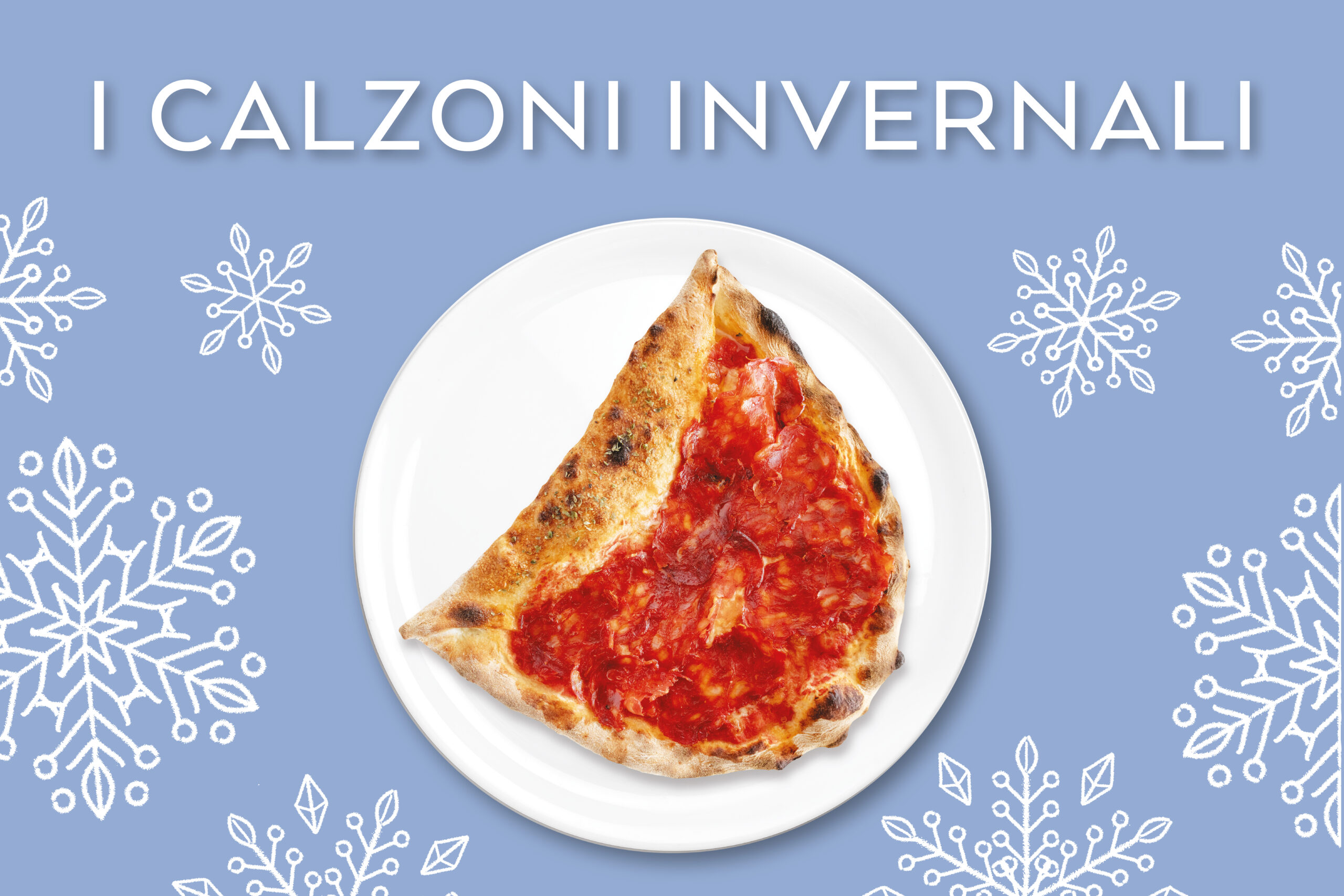 250068 Pix - Visual pizze sito inverno 2025 JPG v1g2 8