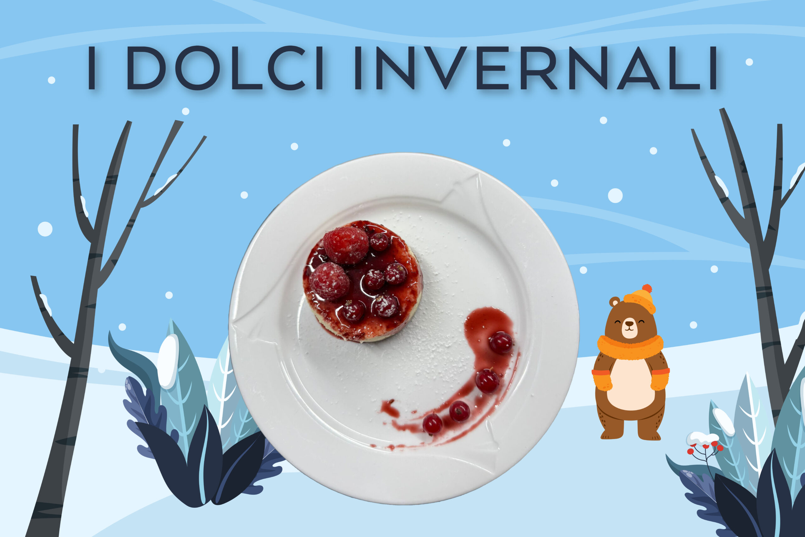 250068 Pix - Visual pizze sito inverno 2025 JPG v1g2 9