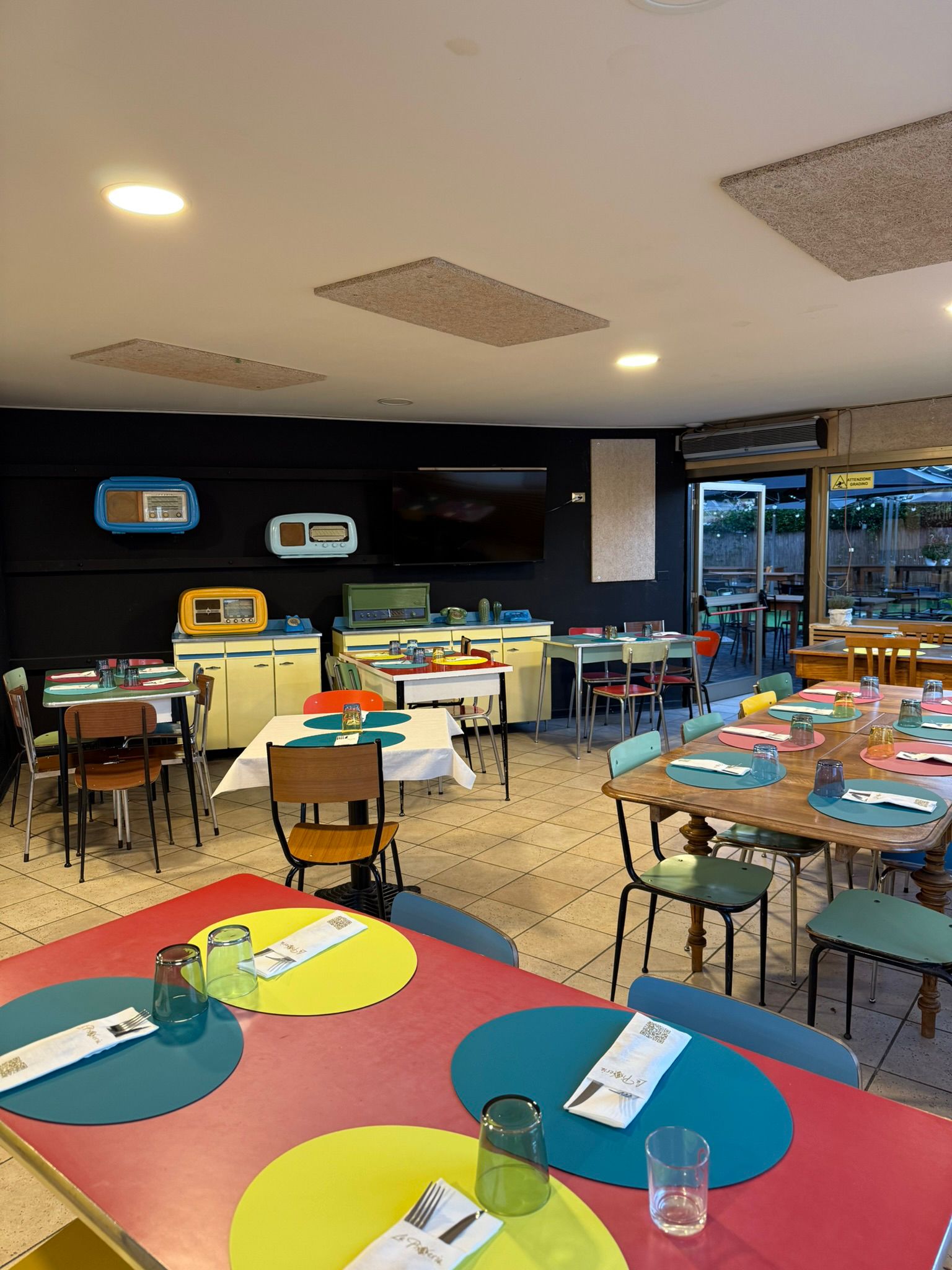 MiseEnPlace inverno PIX 1