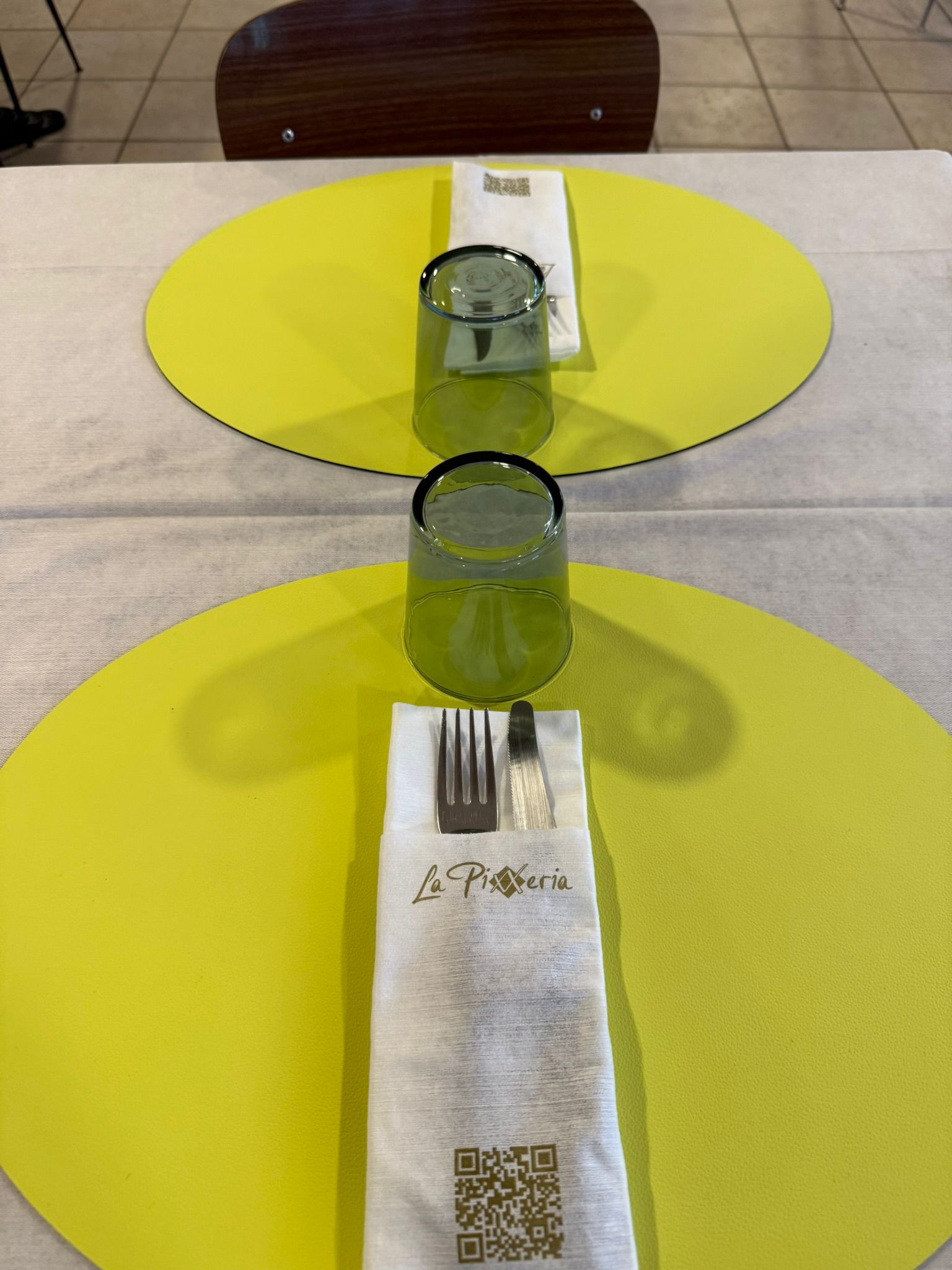 MiseEnPlace inverno PIX 2