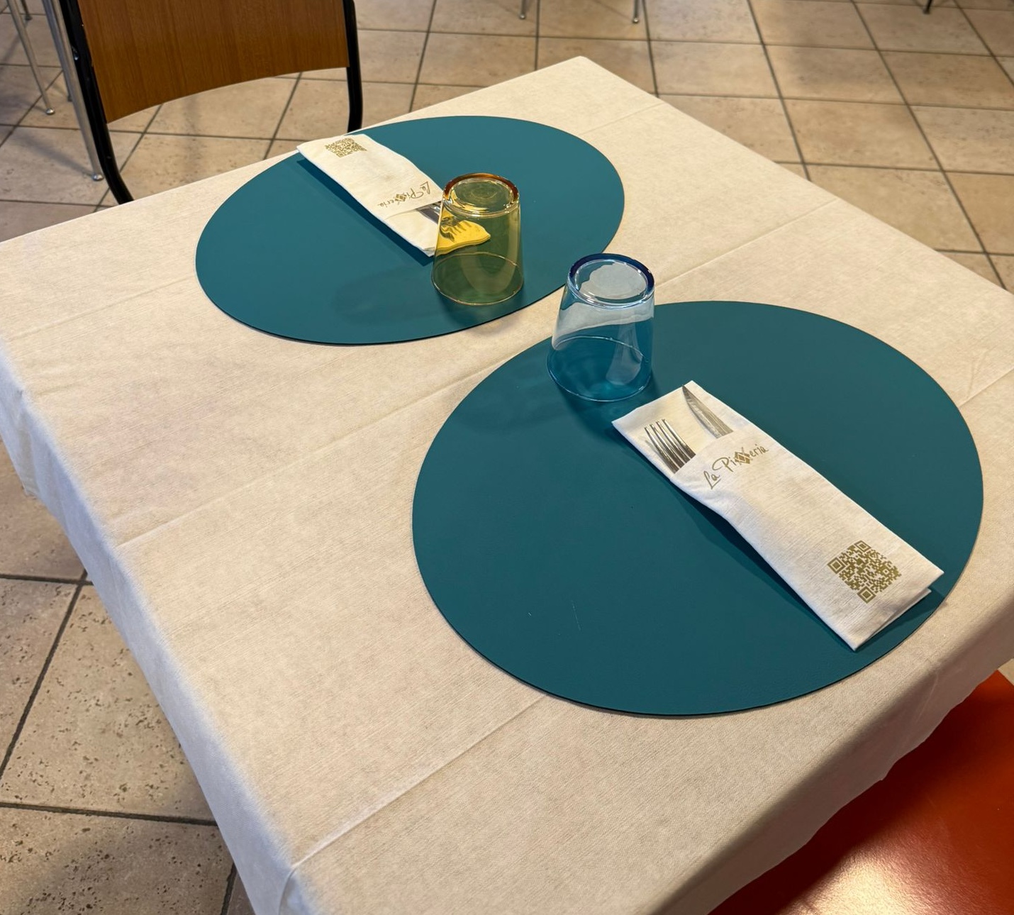 MiseEnPlace inverno PIX 3 ok