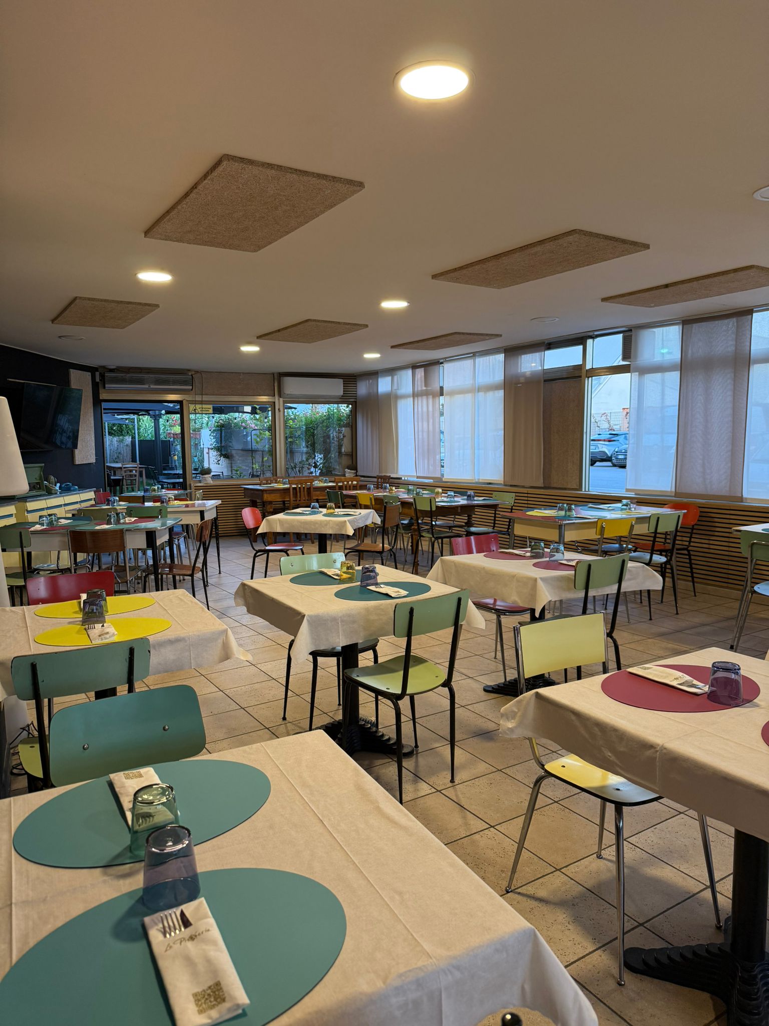 MiseEnPlace inverno PIX 4