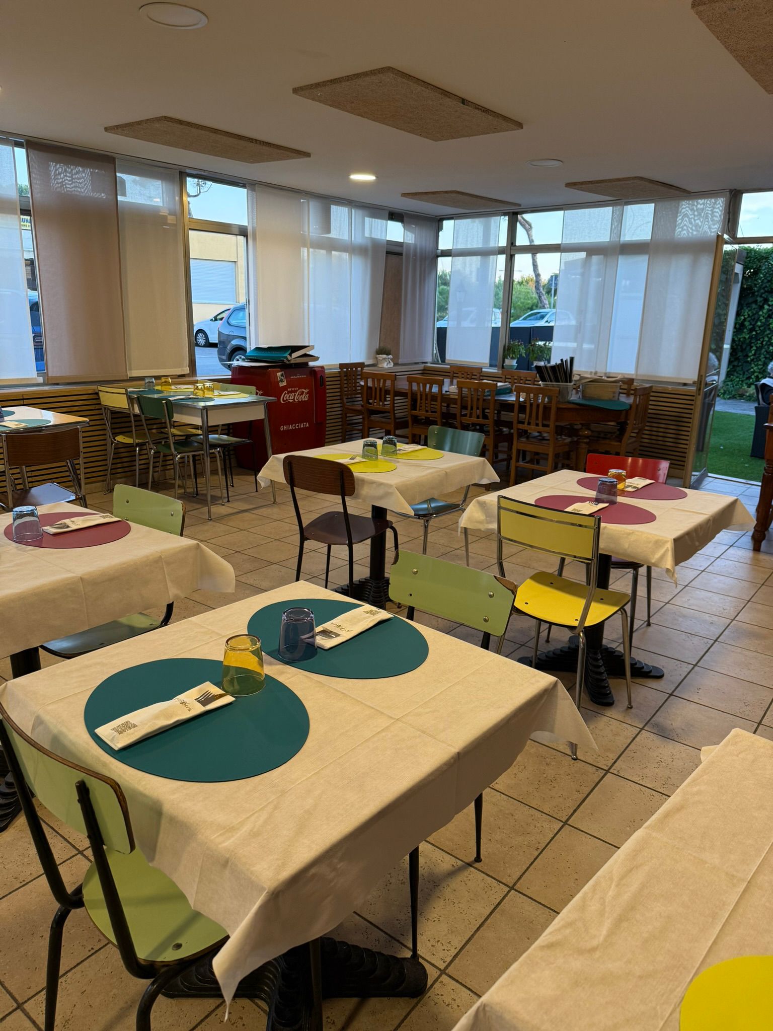 MiseEnPlace inverno PIX 5